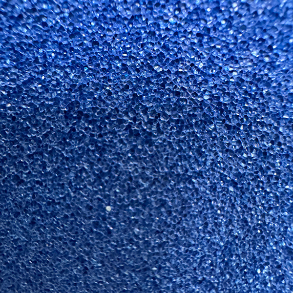 NOH-810S